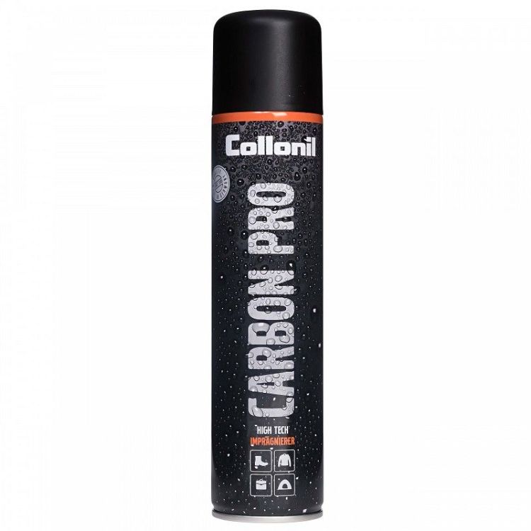 COLLONIL Onderhoud x