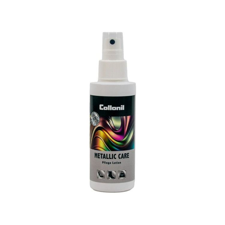 COLLONIL Onderhoud KLEURLOOS