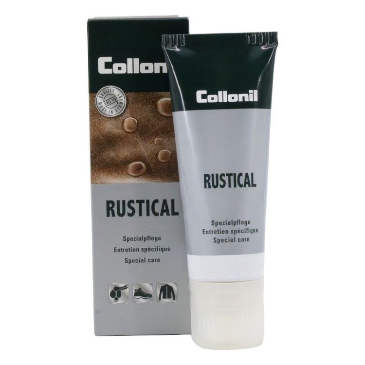 COLLONIL Onderhoud BRUIN
