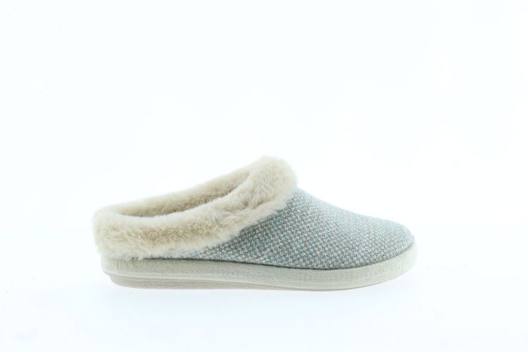 COMFORT+ Aansteker GROEN