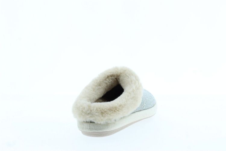 COMFORT+ Aansteker GROEN Dames (12002 - ) - Schoenen Slaets