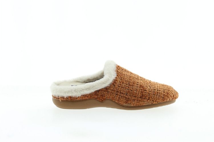 COMFORT+ Aansteker ROEST