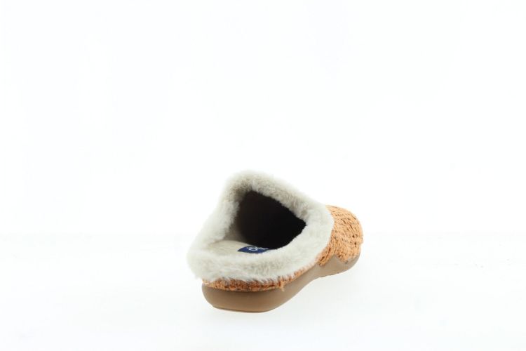 COMFORT+ Aansteker ROEST Dames (D31-BEGUR/076 - ) - Schoenen Slaets