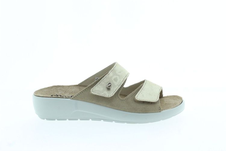 COMFORT+ Aansteker Beige