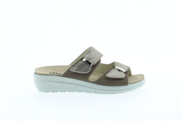 COMFORT+ Aansteker TAUPE COMFORT+ Aansteker TAUPE