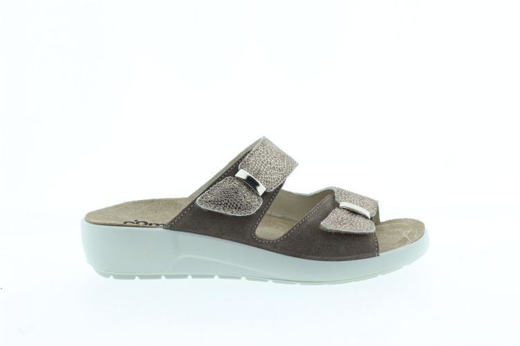 COMFORT+ Aansteker TAUPE