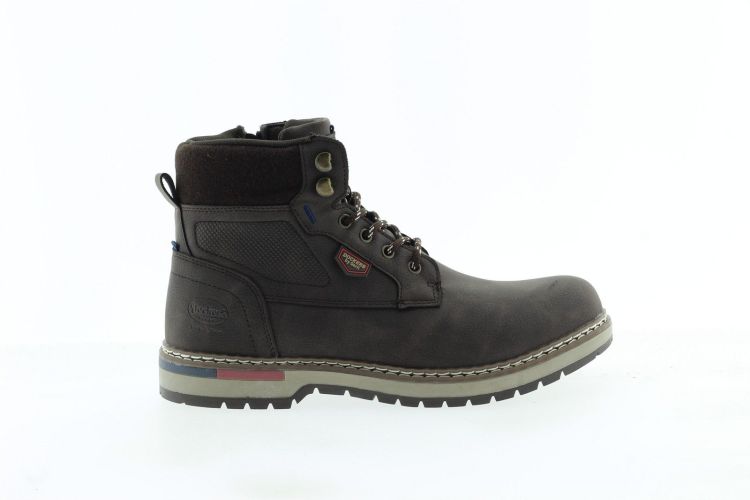 DOCKERS Bottine BRUIN