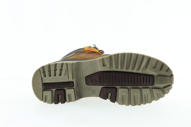 DOCKERS Bottine BRUIN Heren (47LY001 - ) - Schoenen Slaets