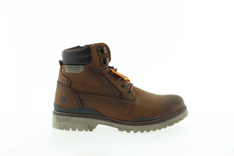 DOCKERS Bottine BRUIN