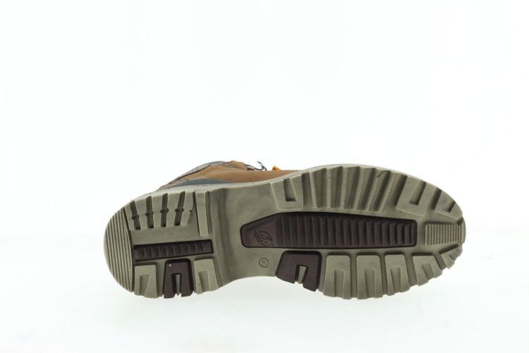 DOCKERS Bottine BRUIN Heren (47LY001 - ) - Schoenen Slaets
