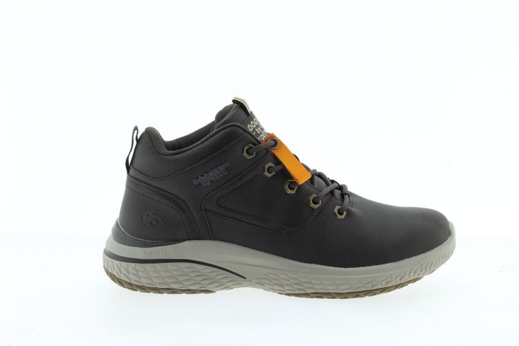 DOCKERS Bottine BRUIN