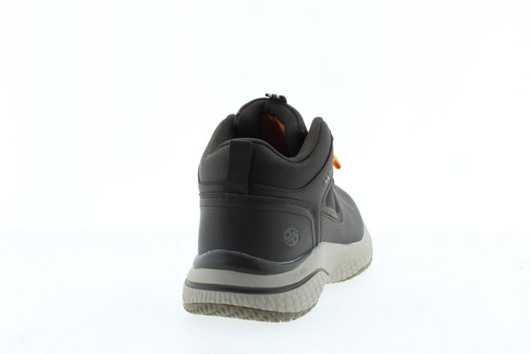 DOCKERS Bottine BRUIN Heren (50ME019 - ) - Schoenen Slaets