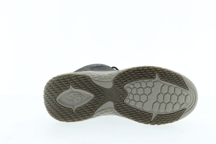 DOCKERS Bottine BRUIN Heren (50ME019 - ) - Schoenen Slaets