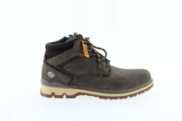 DOCKERS Bottine BRUIN DOCKERS Bottine BRUIN