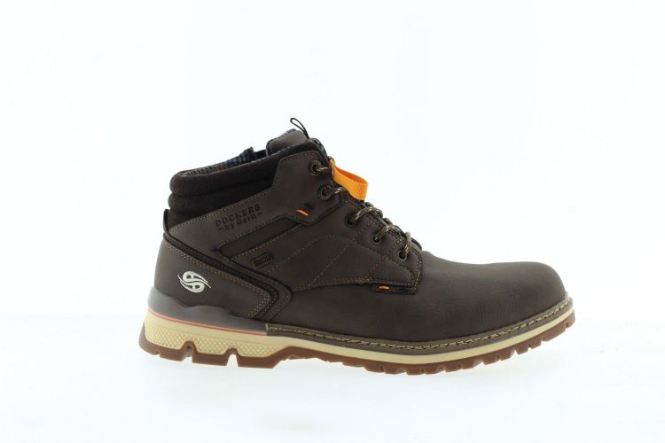 DOCKERS Bottine BRUIN