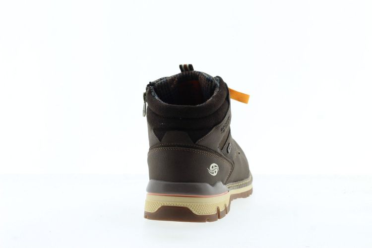 DOCKERS Bottine BRUIN Heren (53TA003 - ) - Schoenen Slaets