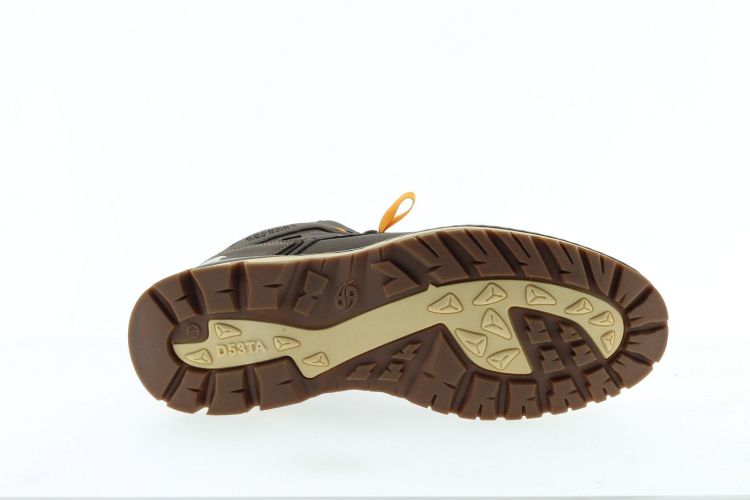 DOCKERS Bottine BRUIN Heren (53TA003 - ) - Schoenen Slaets