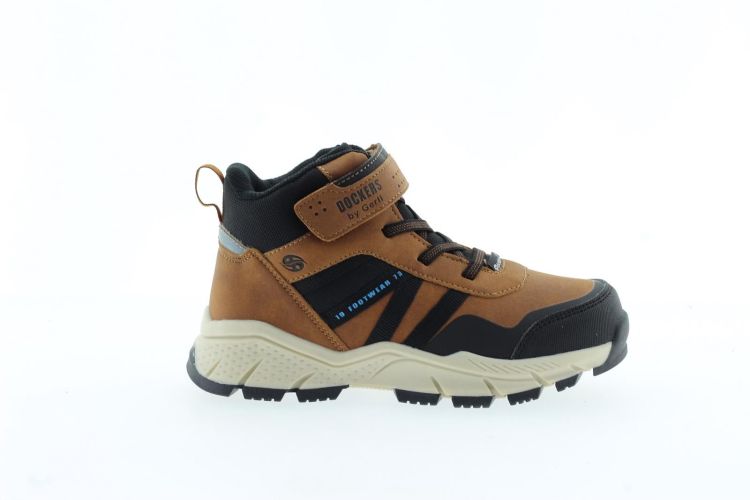 DOCKERS Bottine BRUIN