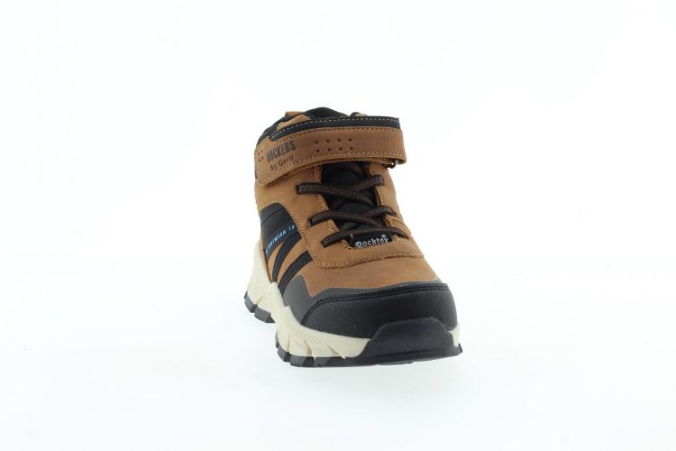 DOCKERS Bottine BRUIN UNISEX KINDEREN (55IC701 - ) - Schoenen Slaets