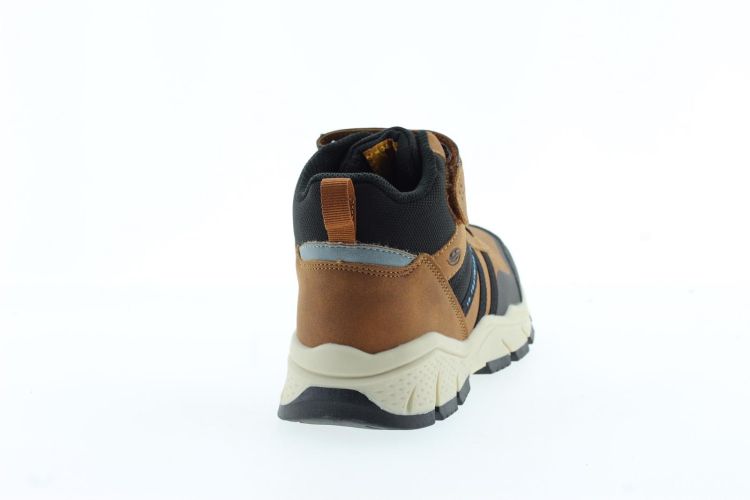 DOCKERS Bottine BRUIN UNISEX KINDEREN (55IC701 - ) - Schoenen Slaets