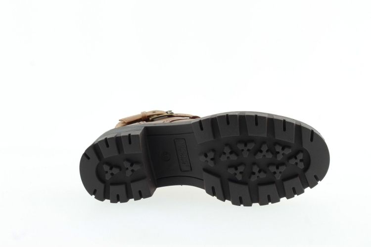 DOCKERS Bottine COGNAC Dames (57OX201 - ) - Schoenen Slaets