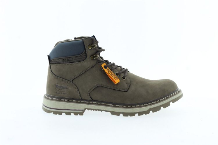 DOCKERS Bottine KHAKI
