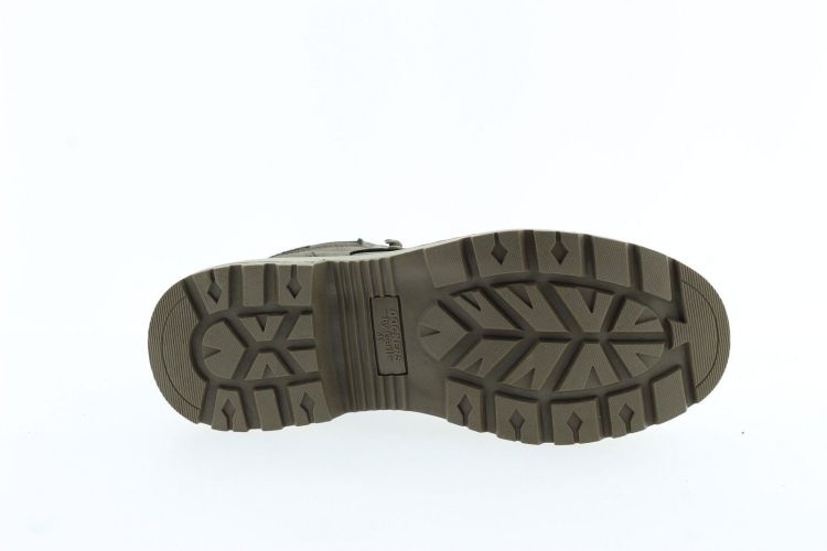 DOCKERS Bottine KHAKI Heren (57RY001 - ) - Schoenen Slaets