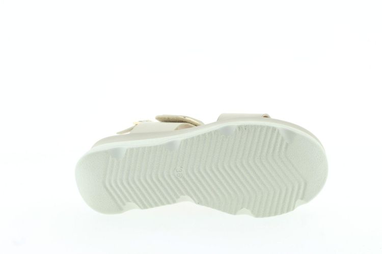 DONNA SERENA Sandaal ROZE Dames (665986 - ) - Schoenen Slaets