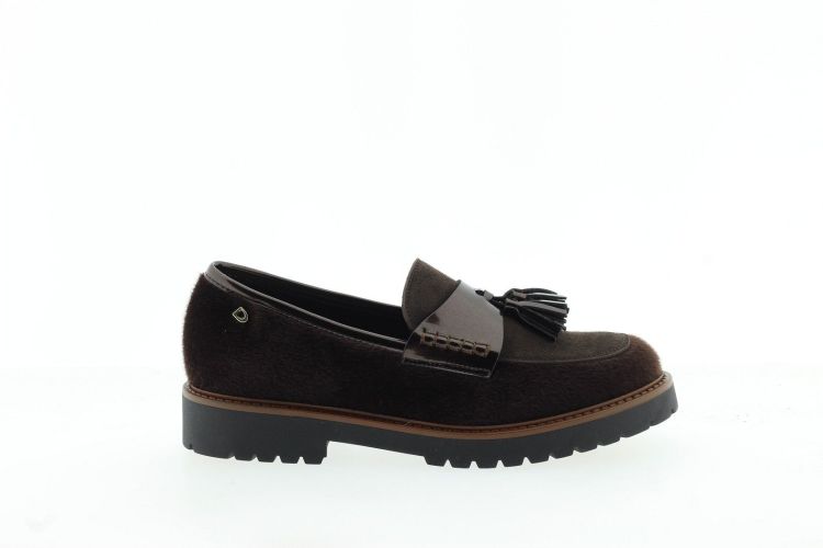 DONNA SERENA Loafer BRUIN