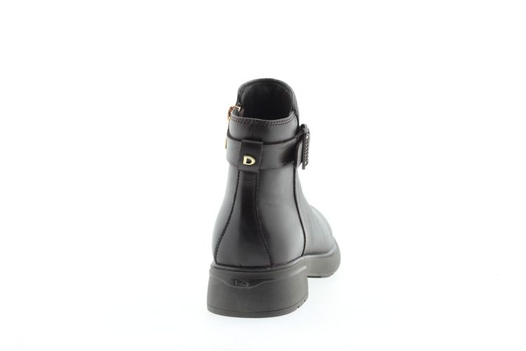 DONNA SERENA Bottine BRUIN Dames (9P6211 - ) - Schoenen Slaets