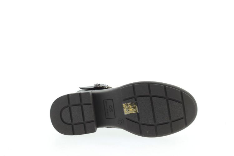 DONNA SERENA Bottine BRUIN Dames (9P6211 - ) - Schoenen Slaets