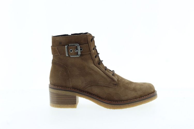 DORKING Enkellaars BRUIN