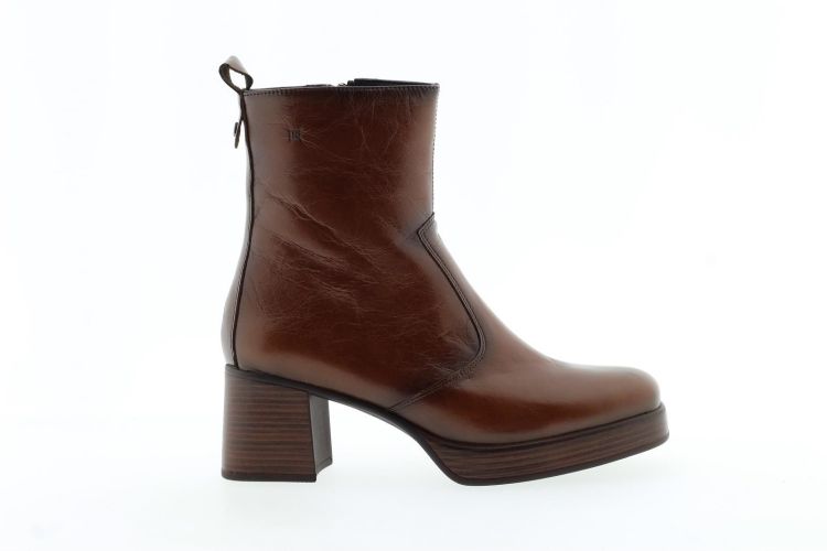 DORKING Schoen COGNAC DORKING Schoen COGNAC