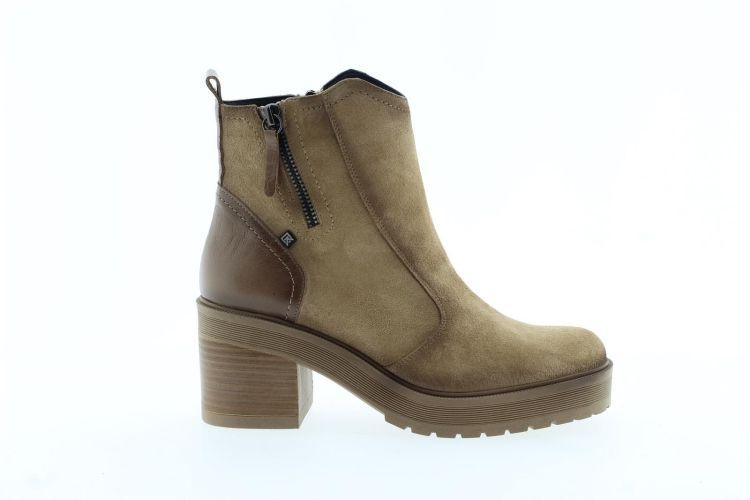 DORKING Enkellaars TAUPE DORKING Enkellaars TAUPE