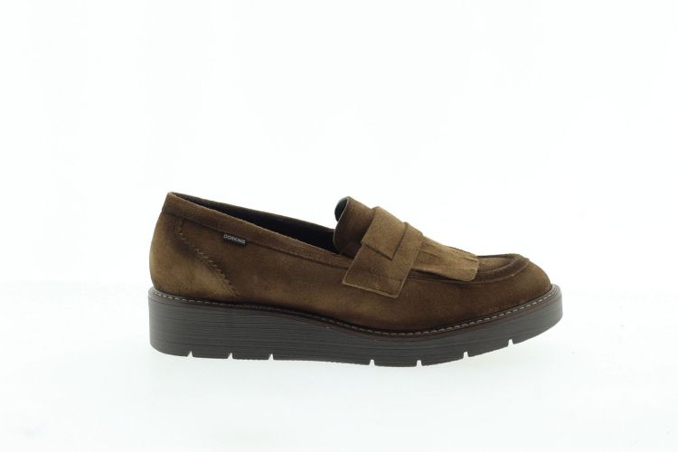 DORKING Loafer BRUIN