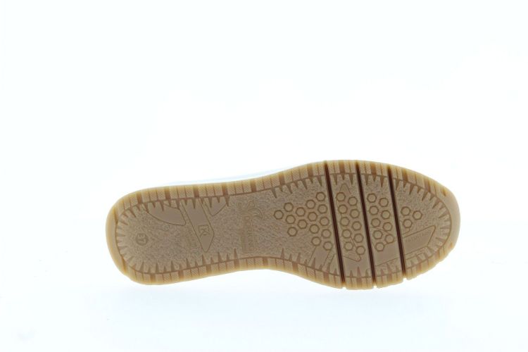 DORKING Loafer Wit Dames (D9655 - ) - Schoenen Slaets