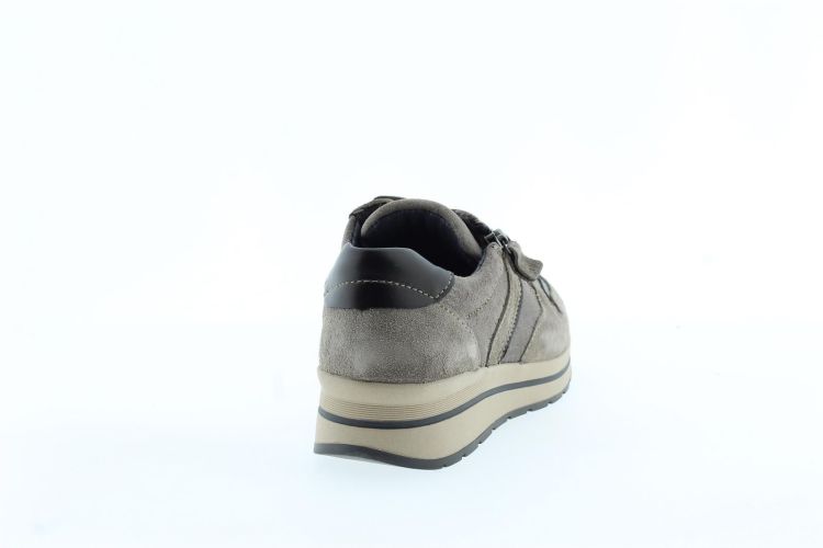 DOZO Sneaker TAUPE Dames (10060 - ) - Schoenen Slaets