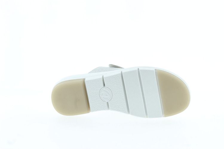 DOZO Aansteker ZILVER Dames (MAIRA 17 - ) - Schoenen Slaets