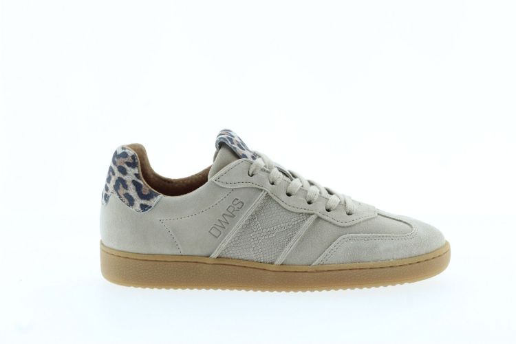 DWRS Sneaker Beige
