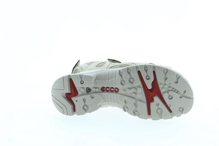 ECCO Sandaal Beige Dames (069563 - ) - Schoenen Slaets