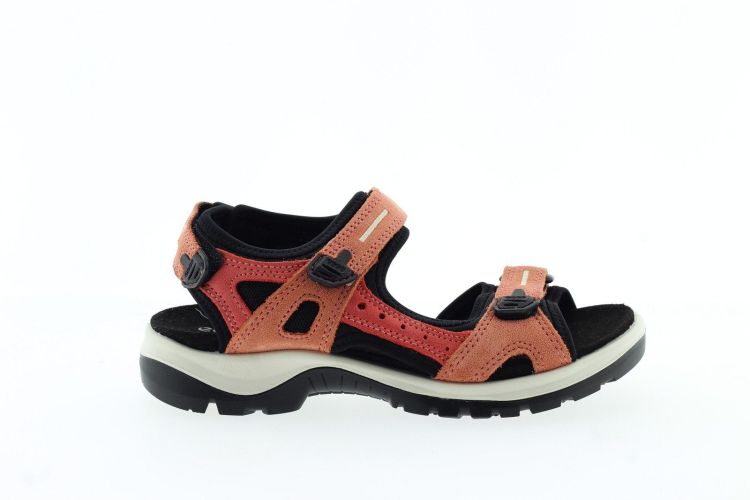 ECCO Sandaal CORAL
