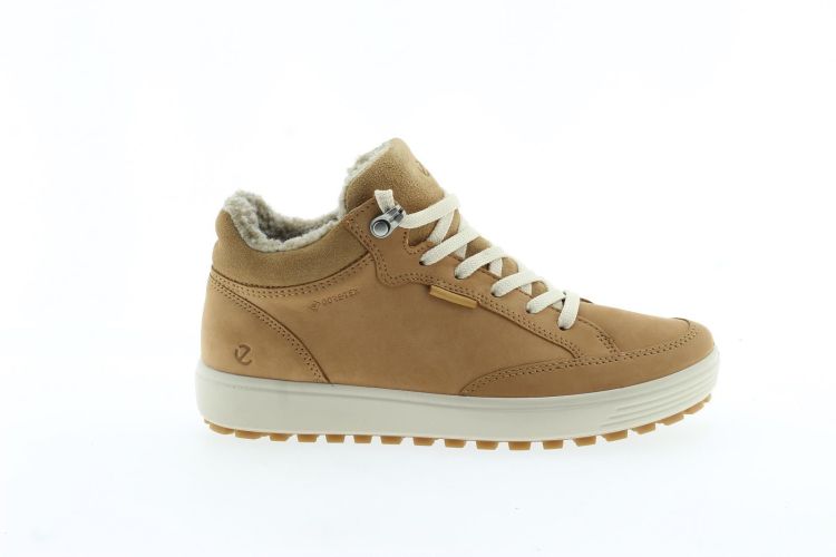 ECCO Bottine Beige ECCO Bottine Beige