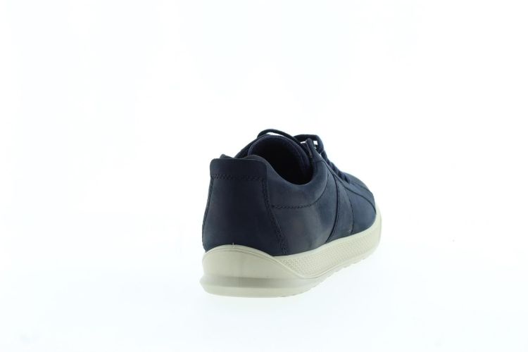 ECCO Sneaker Blauw Heren (501594 - ) - Schoenen Slaets