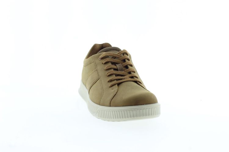 ECCO Sneaker BRUIN Heren (501594 - ) - Schoenen Slaets