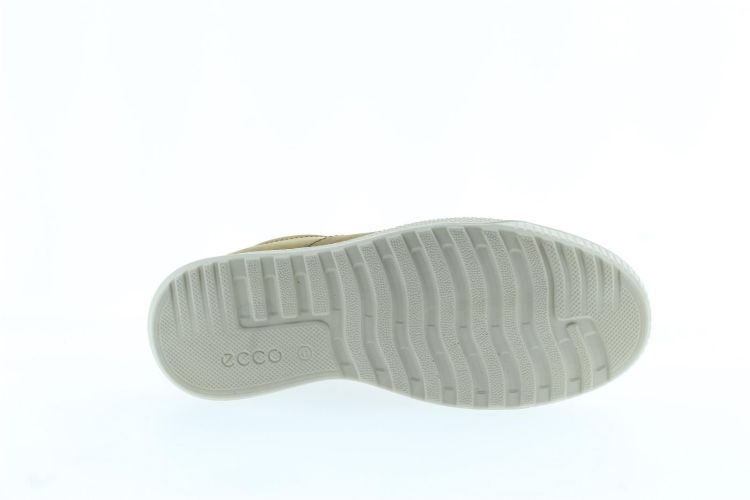 ECCO Sneaker BRUIN Heren (501594 - ) - Schoenen Slaets