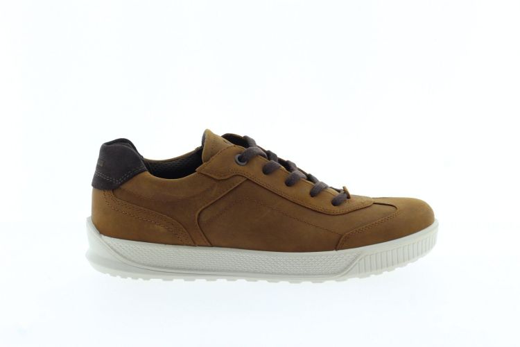 ECCO Sneaker COGNAC