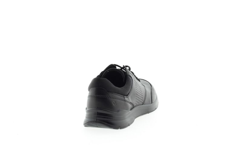 ECCO Schoen Zwart Heren (511734 - ) - Schoenen Slaets