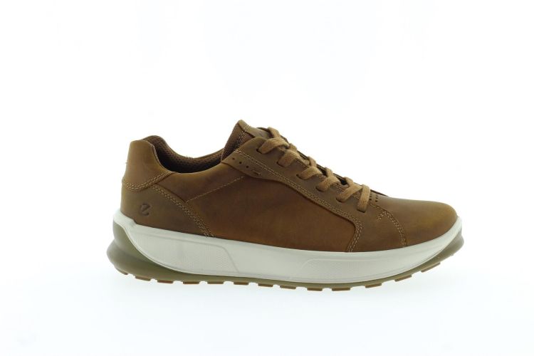 ECCO Sneaker BRUIN