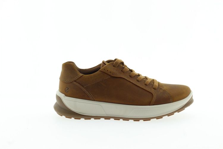 ECCO Sneaker BRUIN ECCO Sneaker BRUIN
