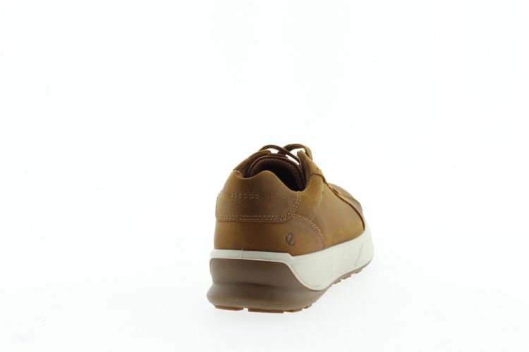 ECCO Sneaker BRUIN Heren (522834 - ) - Schoenen Slaets